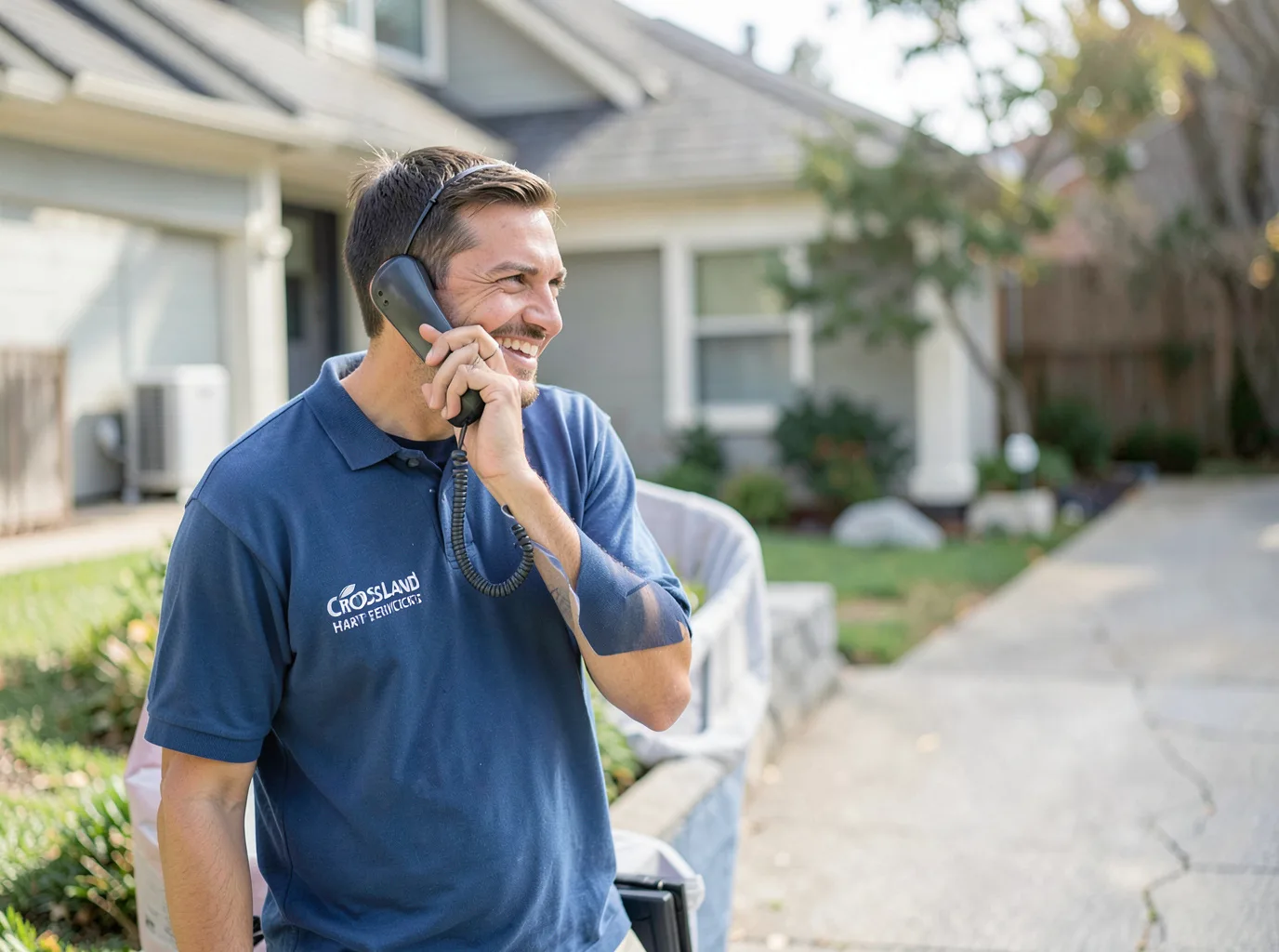 Heat Pump Installation Brighton, MO FAQs